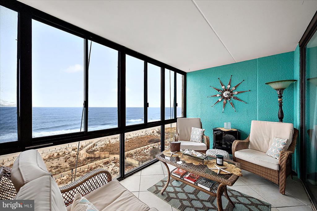 11400 COASTAL HIGHWAY 7A
