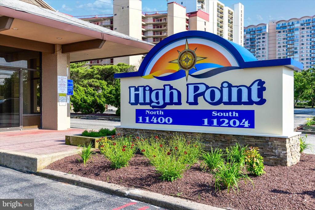 11400 COASTAL HIGHWAY 7A