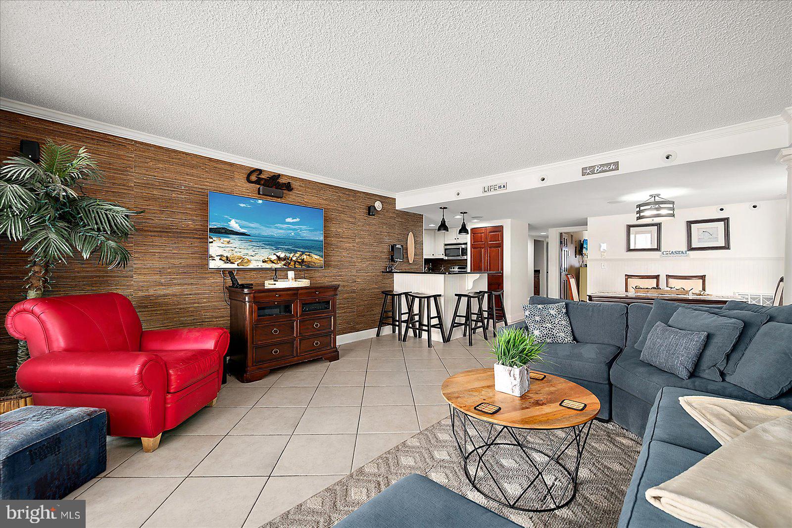 11400 COASTAL HIGHWAY 7A