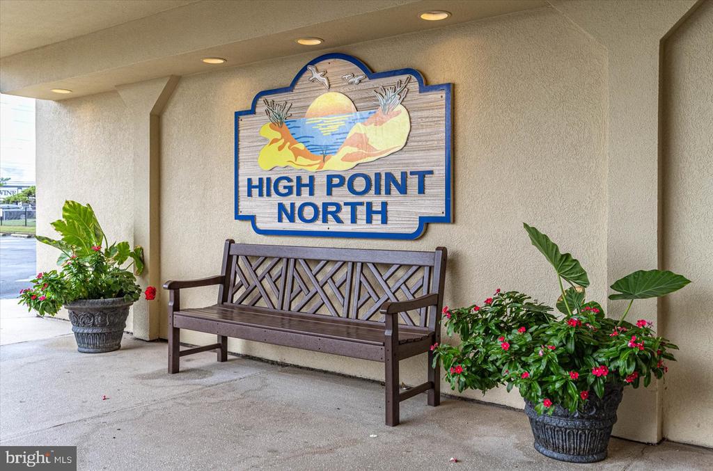 11400 COASTAL HIGHWAY 7A
