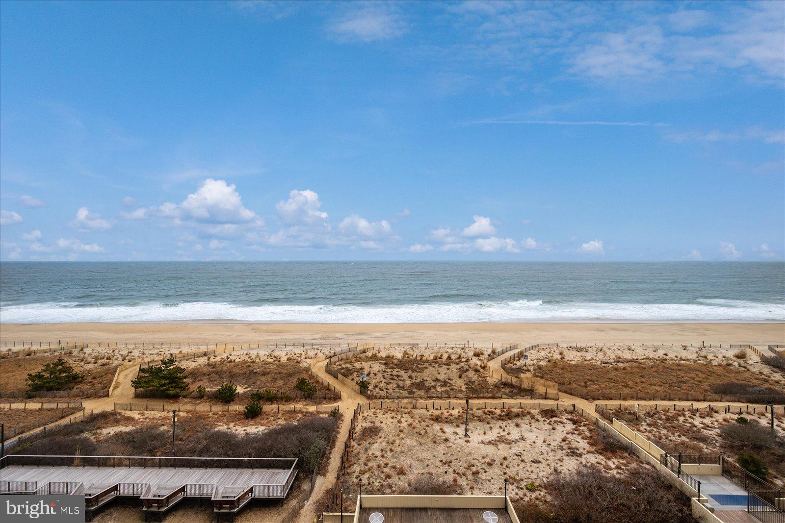 11400 COASTAL HIGHWAY 7A