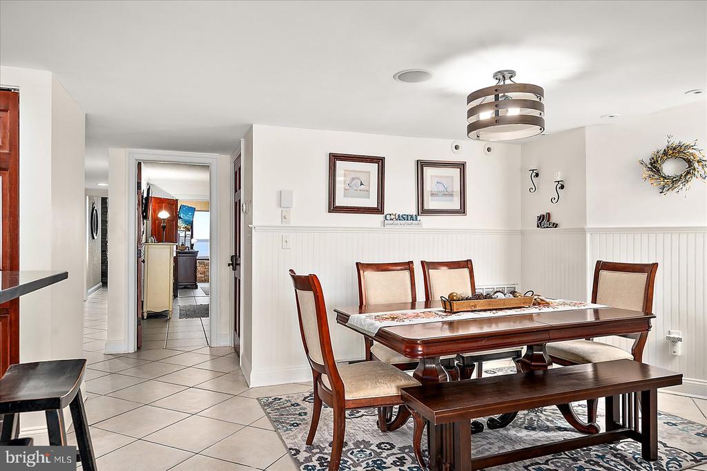 11400 COASTAL HIGHWAY 7A