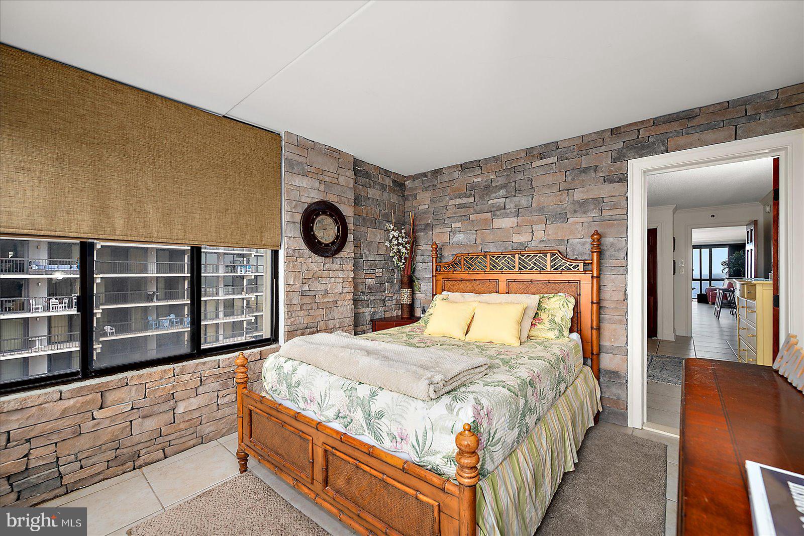 11400 COASTAL HIGHWAY 7A