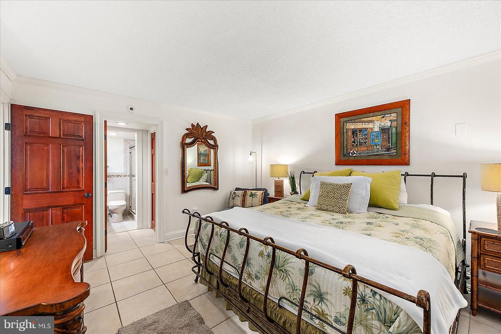 11400 COASTAL HIGHWAY 7A
