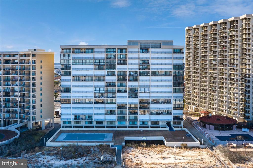 11400 COASTAL HIGHWAY 7A