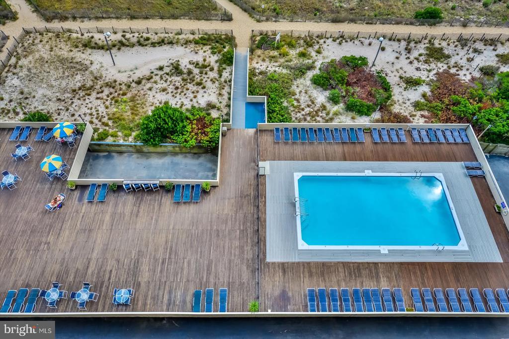 11400 COASTAL HIGHWAY 7A