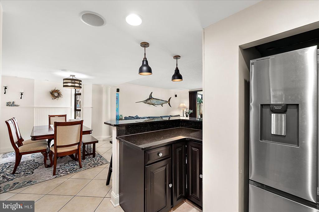 11400 COASTAL HIGHWAY 7A