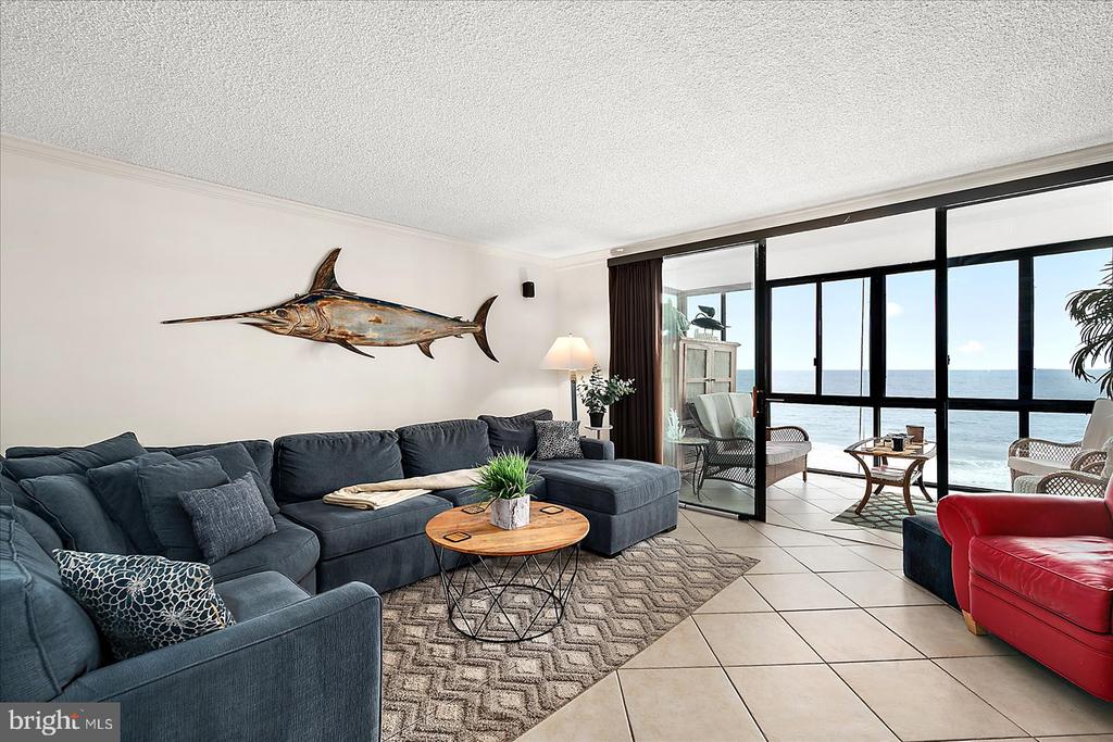 11400 COASTAL HIGHWAY 7A