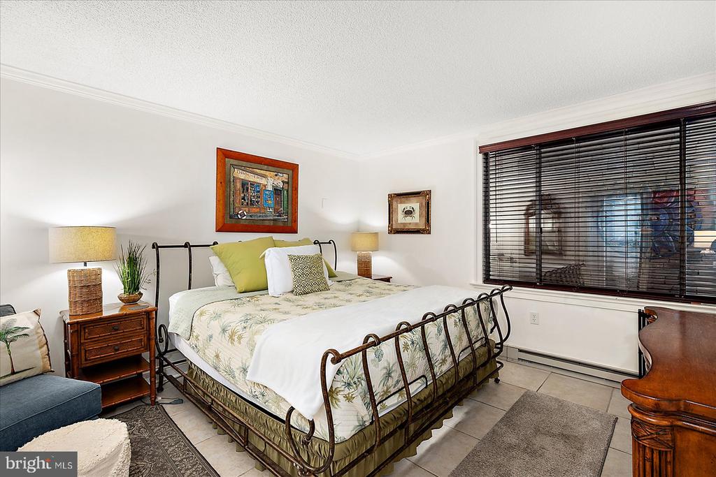 11400 COASTAL HIGHWAY 7A