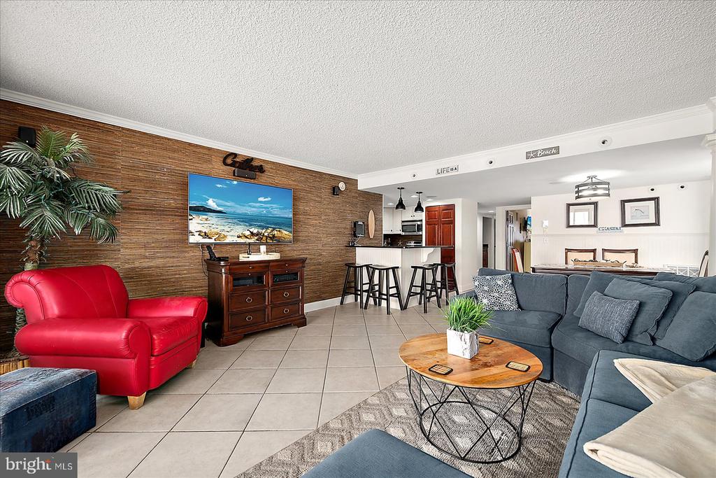 11400 COASTAL HIGHWAY 7A