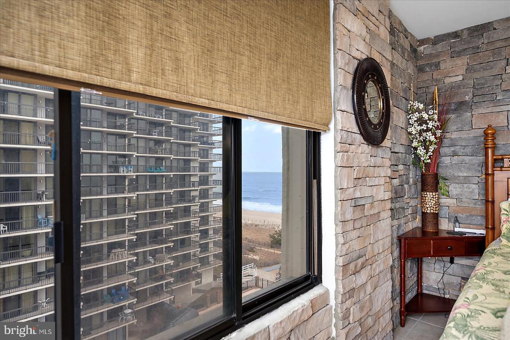 11400 COASTAL HIGHWAY 7A
