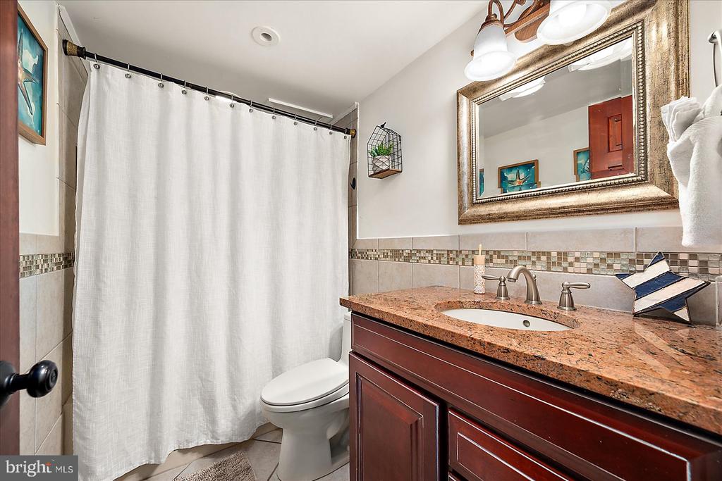 11400 COASTAL HIGHWAY 7A