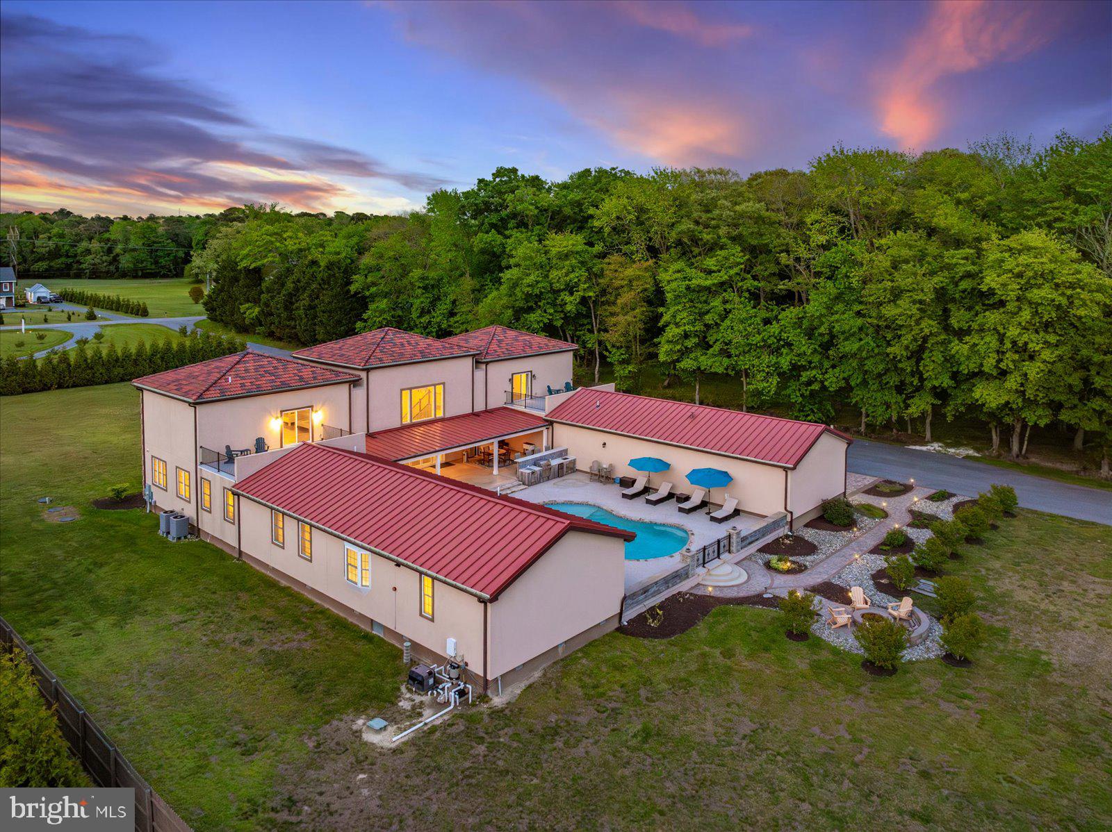 11914 BACK CREEK ROAD