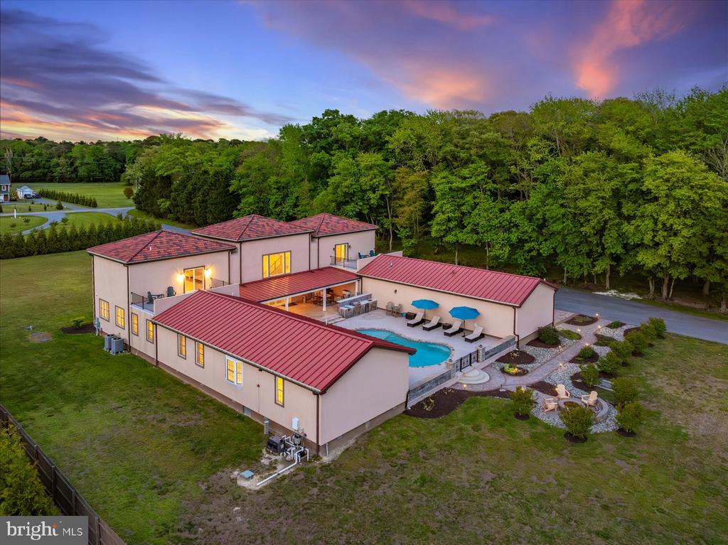 11914 BACK CREEK ROAD