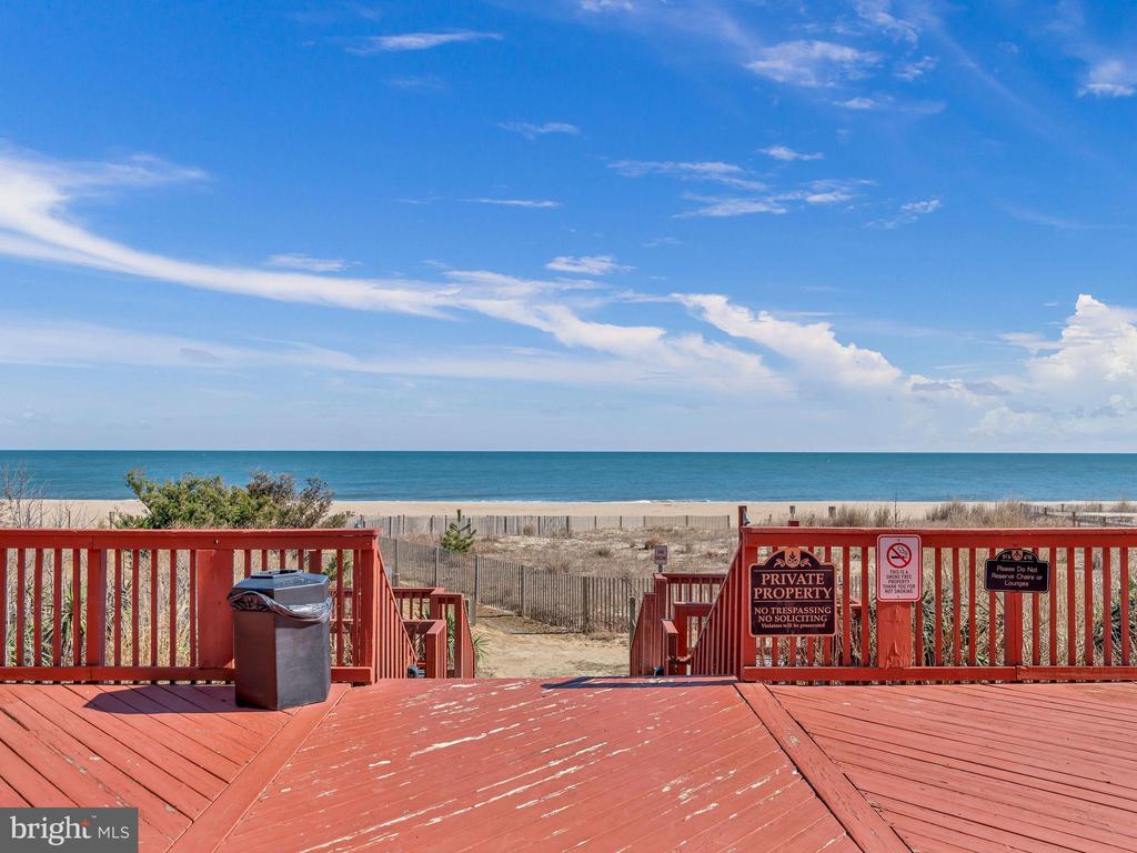 11000 COASTAL HIGHWAY 308