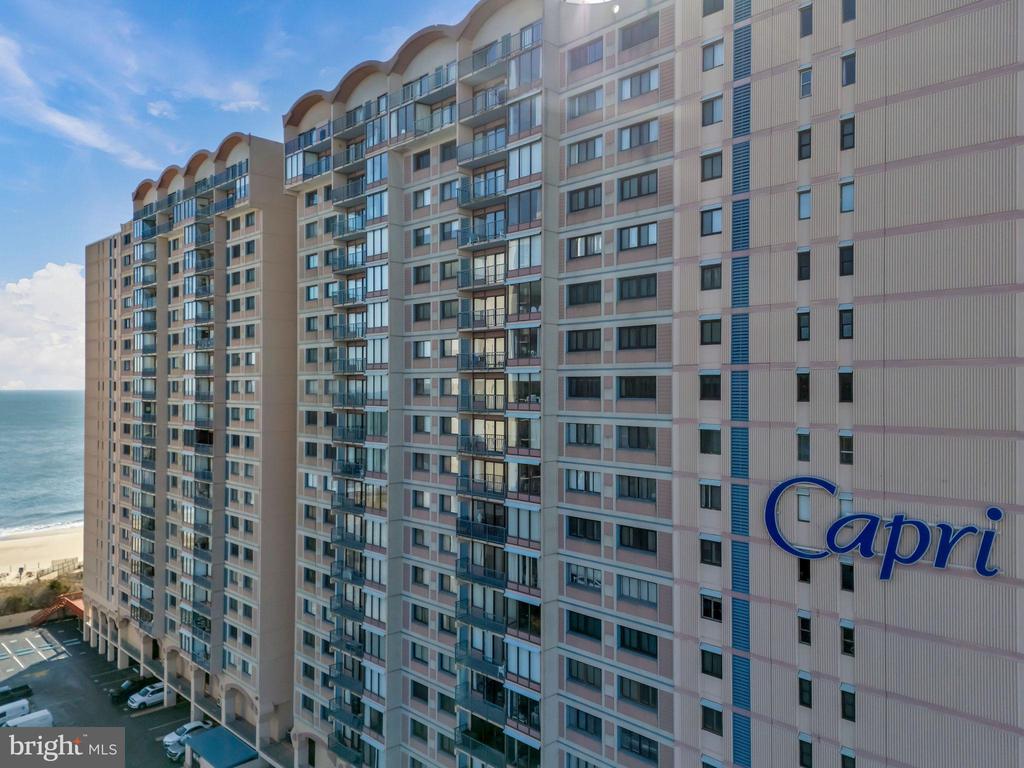 11000 COASTAL HIGHWAY 308