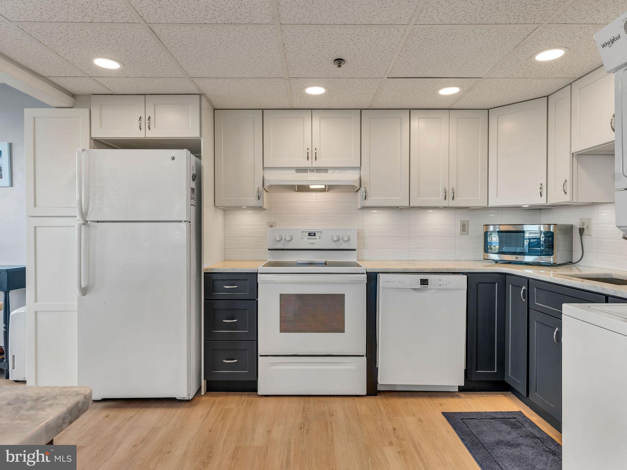 11000 COASTAL HIGHWAY 308