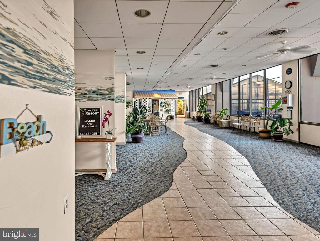 11000 COASTAL HIGHWAY 308