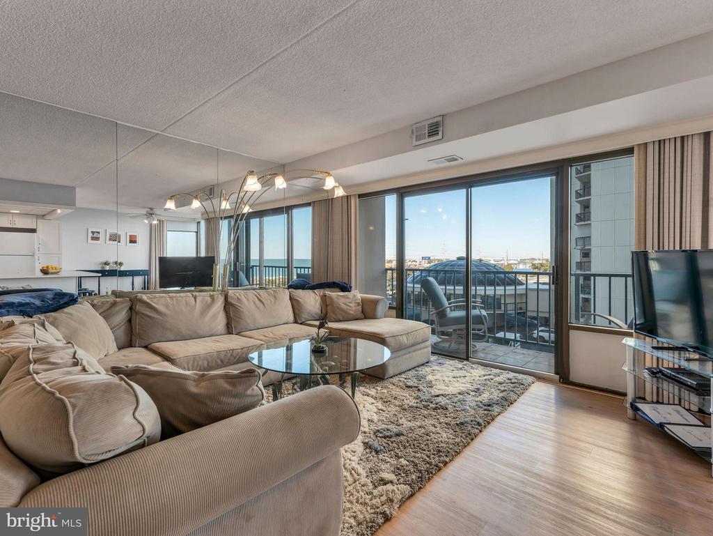 11000 COASTAL HIGHWAY 308