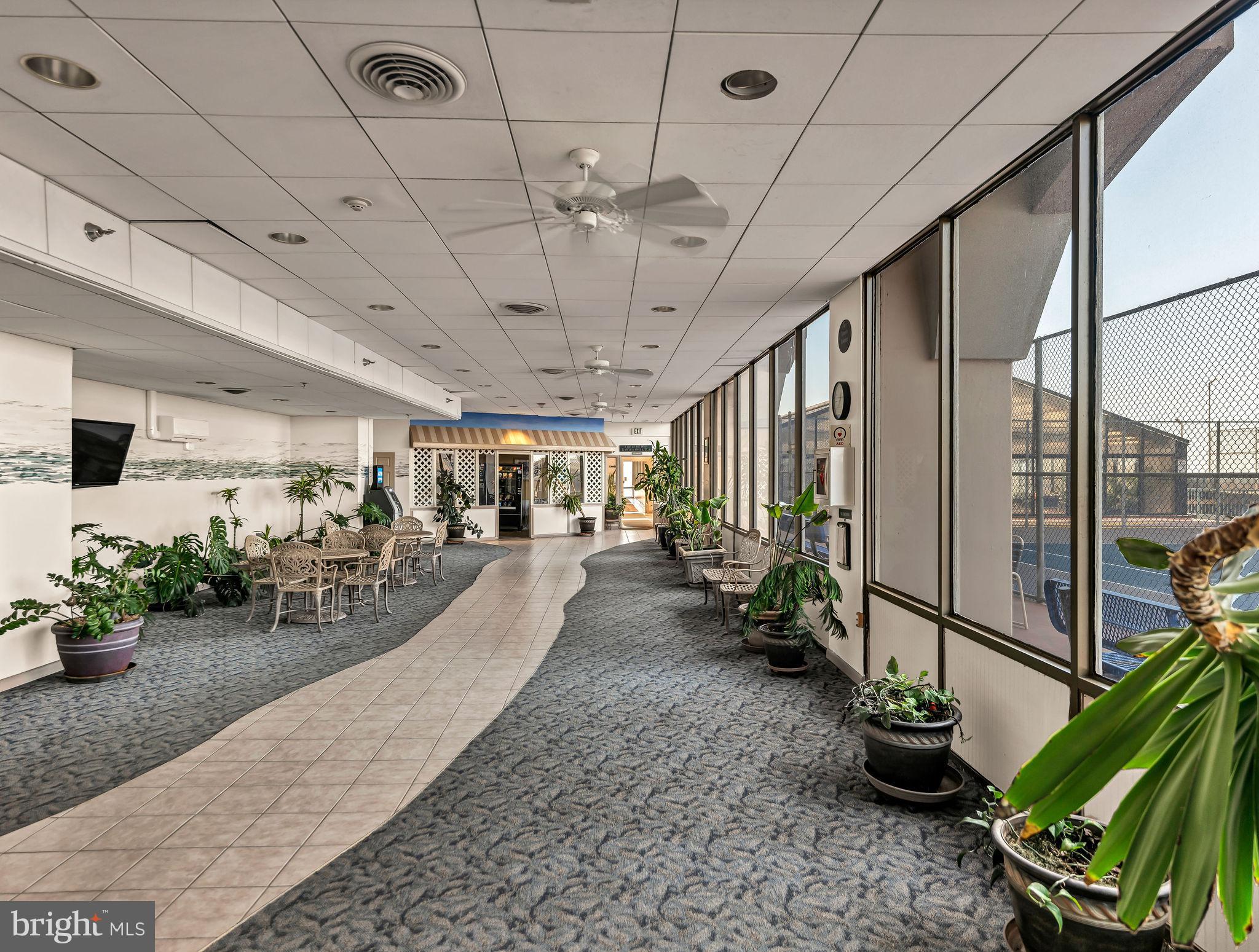 11000 COASTAL HIGHWAY 308