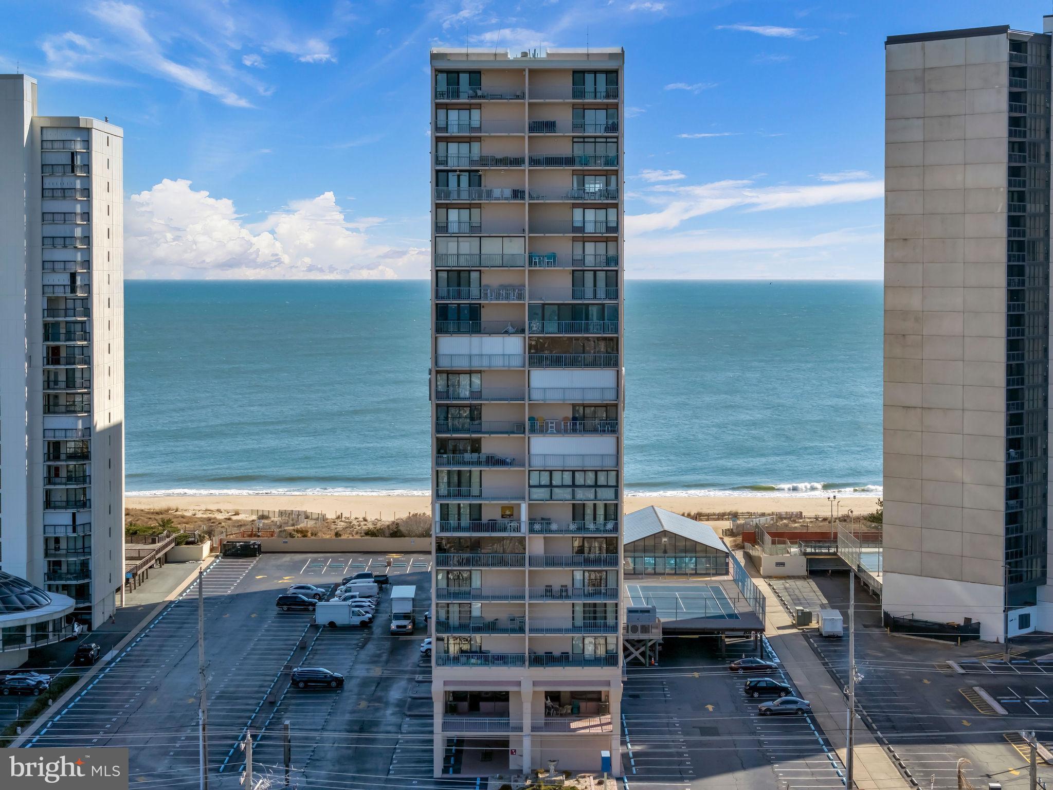 11000 COASTAL HIGHWAY 308