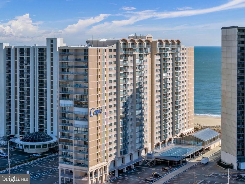 11000 COASTAL HIGHWAY 308