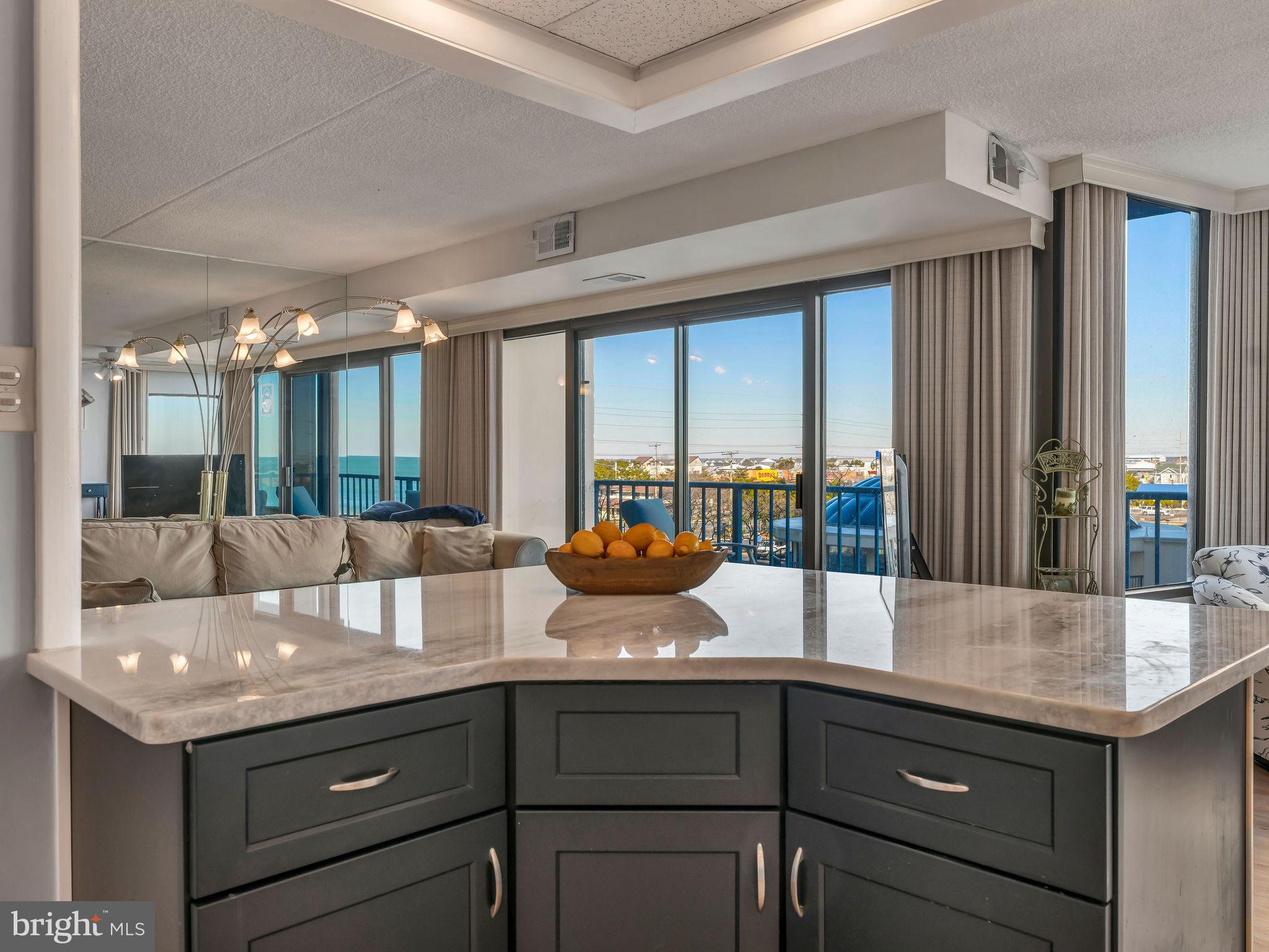 11000 COASTAL HIGHWAY 308