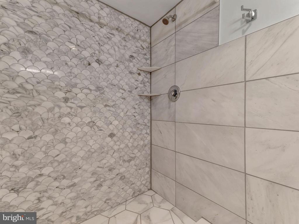 11000 COASTAL HIGHWAY 308