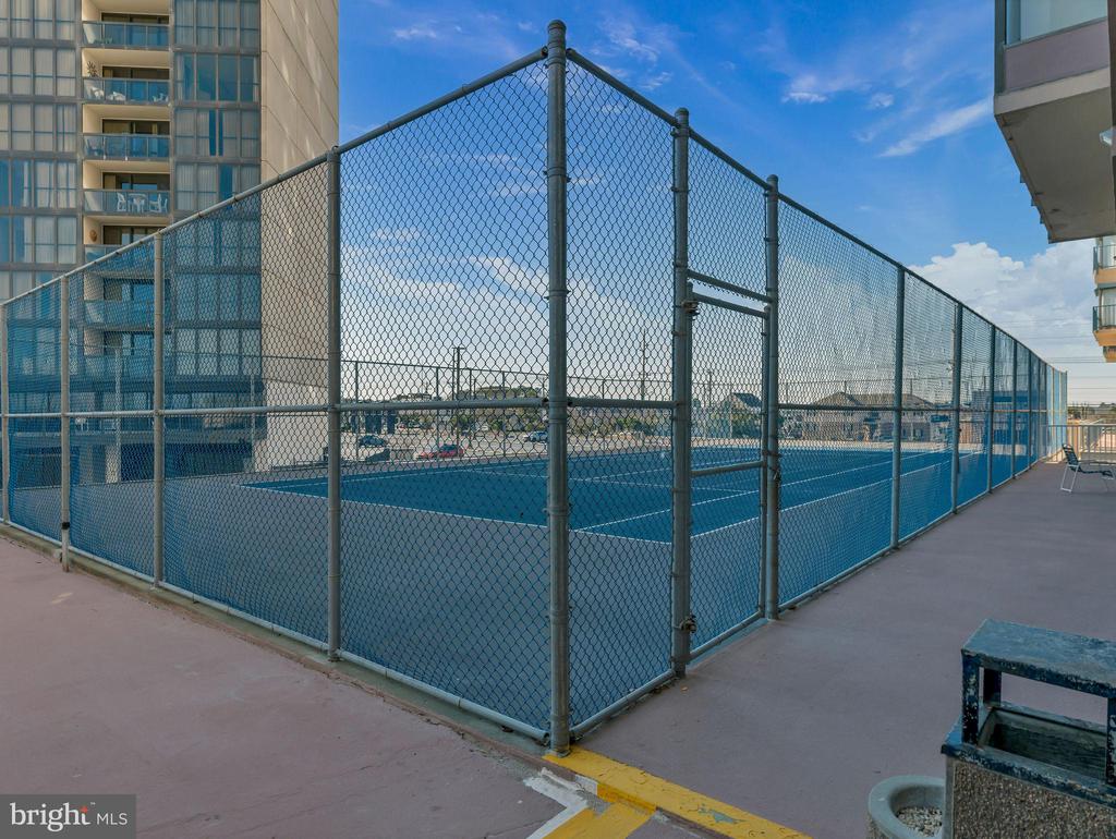 11000 COASTAL HIGHWAY 308