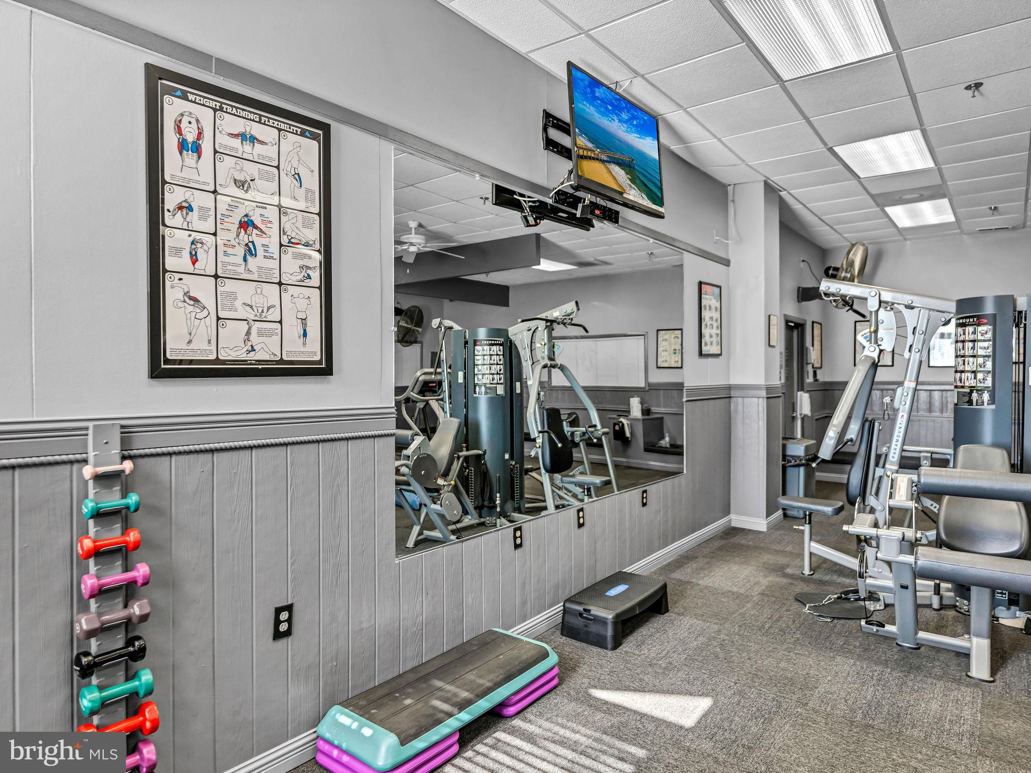 11000 COASTAL HIGHWAY 308