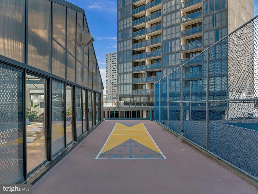 11000 COASTAL HIGHWAY 308