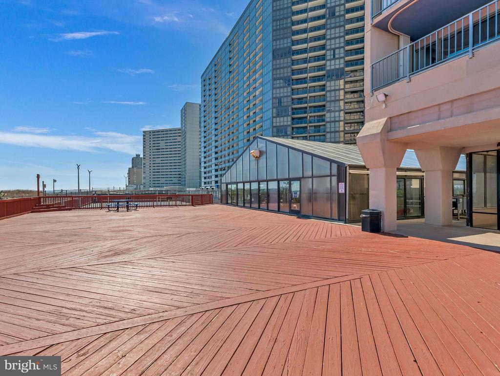 11000 COASTAL HIGHWAY 308
