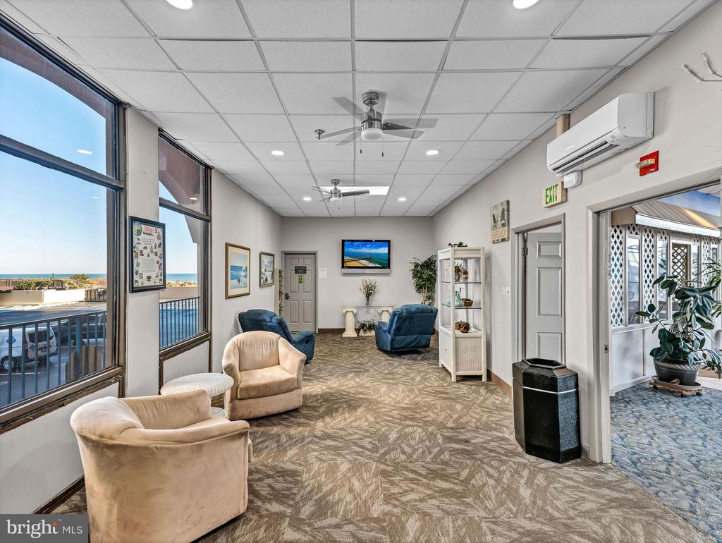 11000 COASTAL HIGHWAY 308