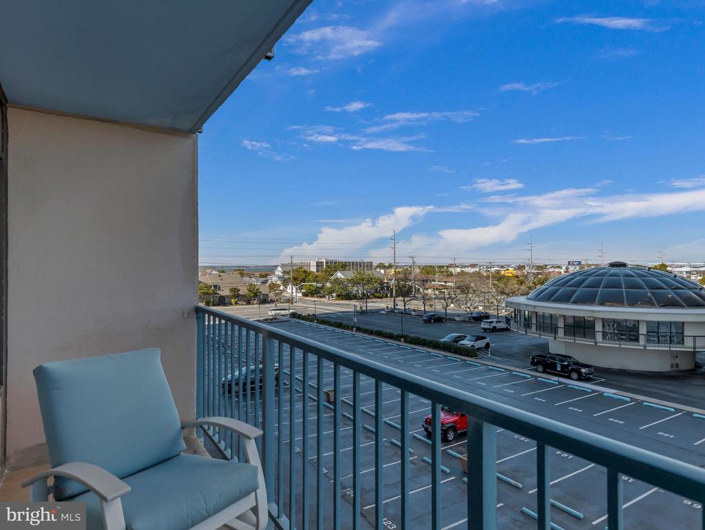 11000 COASTAL HIGHWAY 308