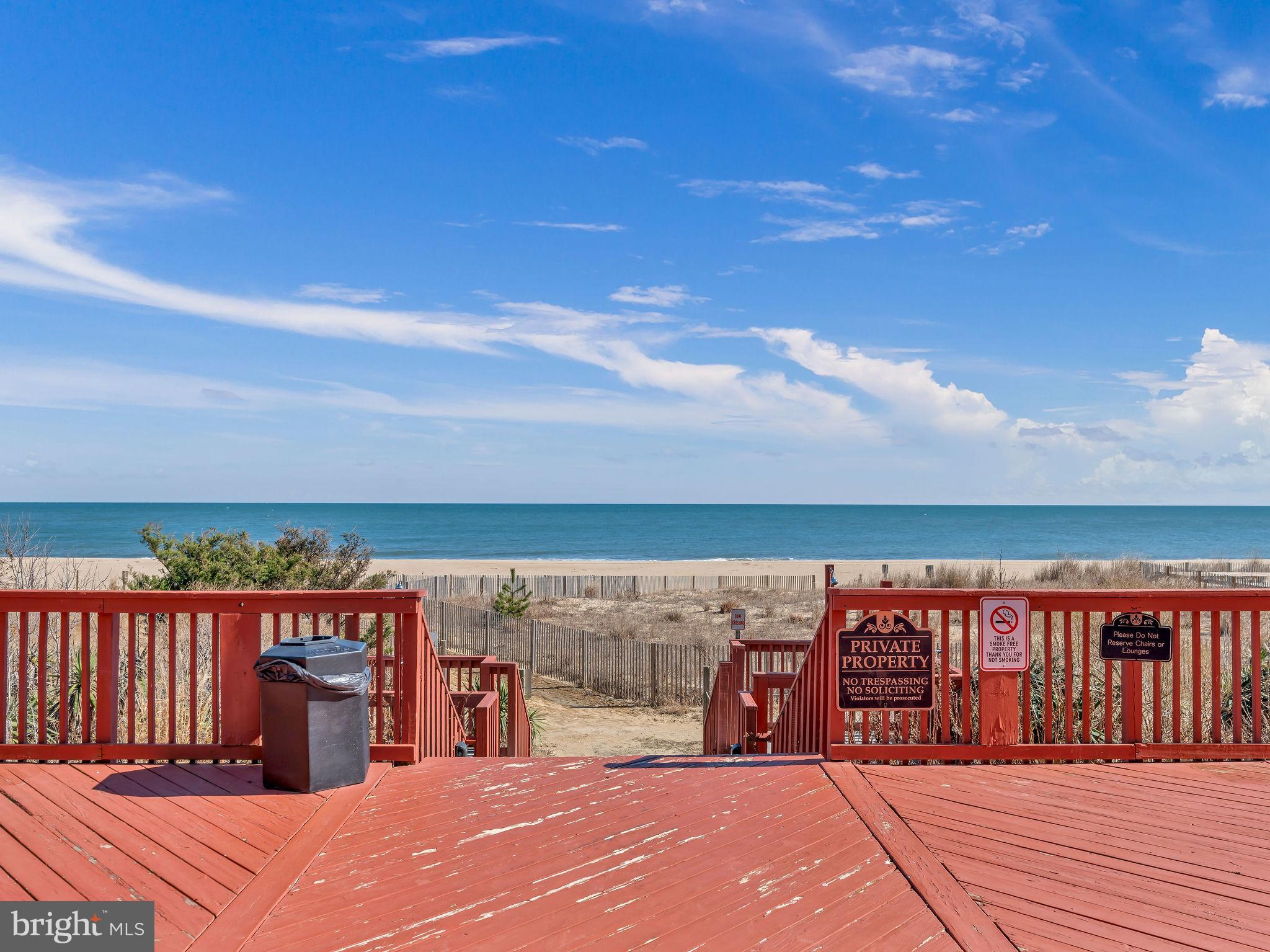 11000 COASTAL HIGHWAY 308