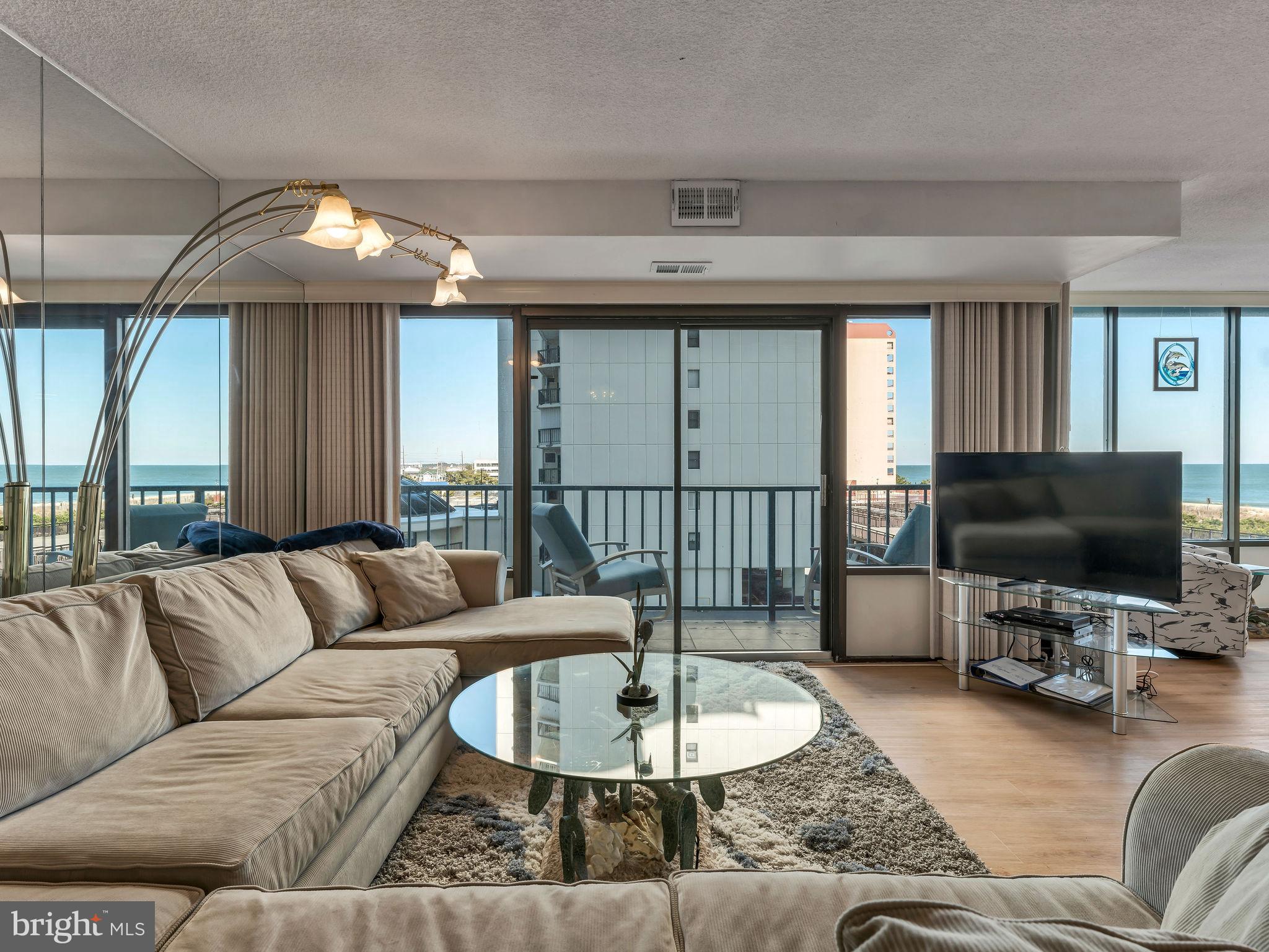 11000 COASTAL HIGHWAY 308