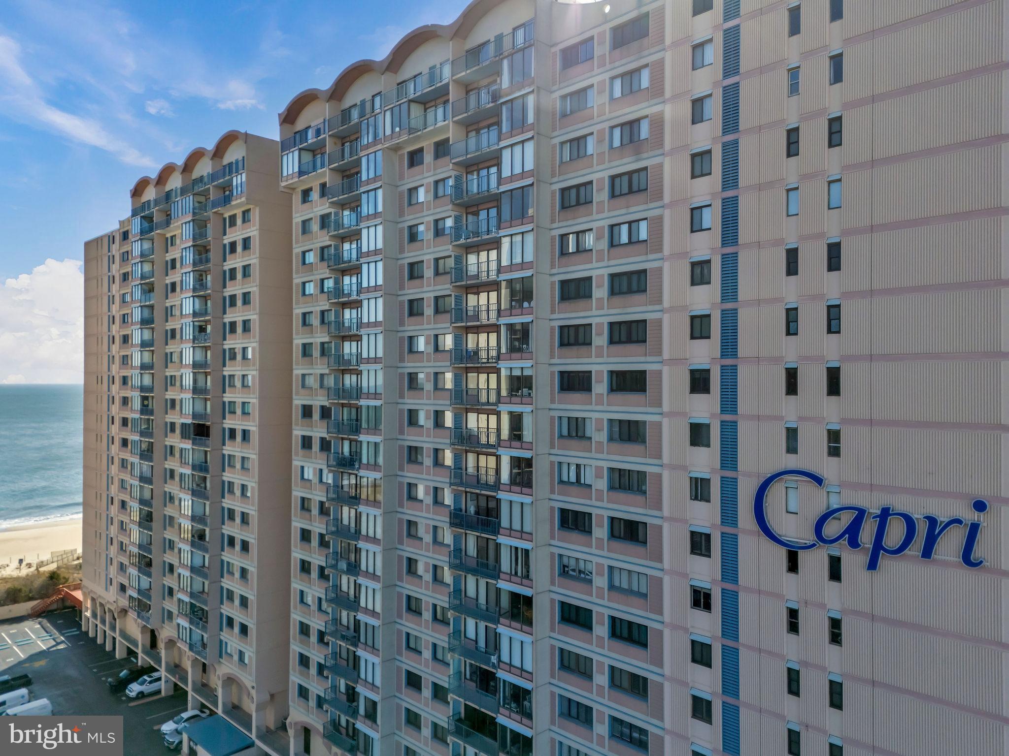 11000 COASTAL HIGHWAY 308