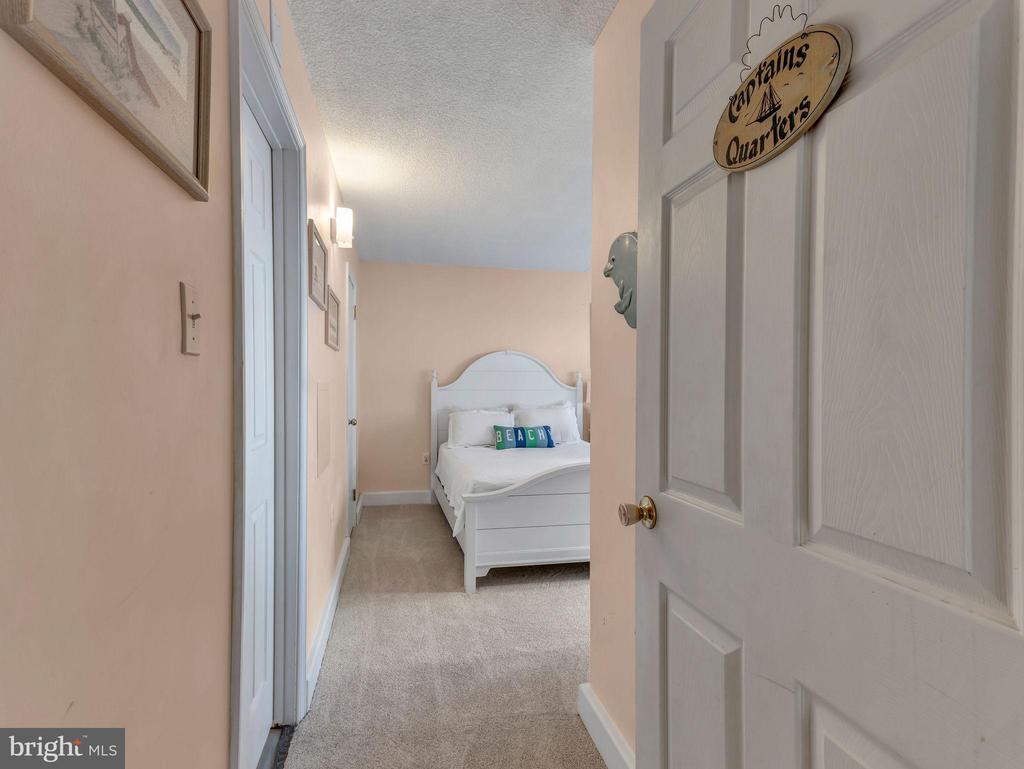 11000 COASTAL HIGHWAY 308