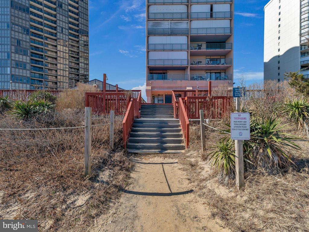 11000 COASTAL HIGHWAY 308