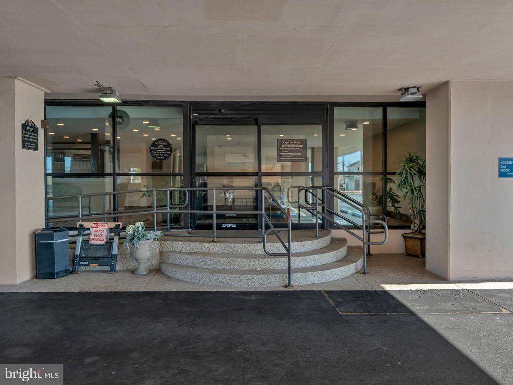 11000 COASTAL HIGHWAY 308