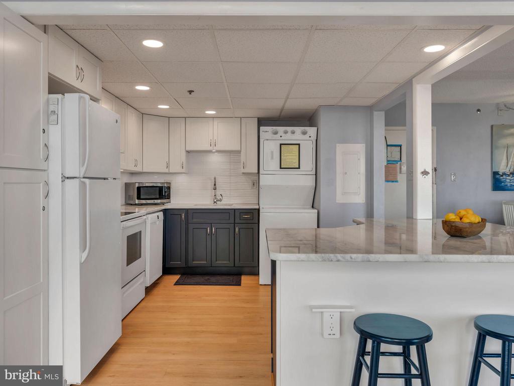 11000 COASTAL HIGHWAY 308
