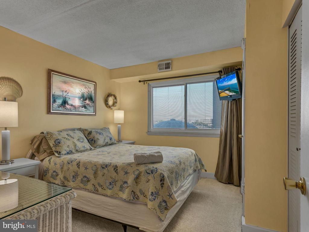 11000 COASTAL HIGHWAY 308
