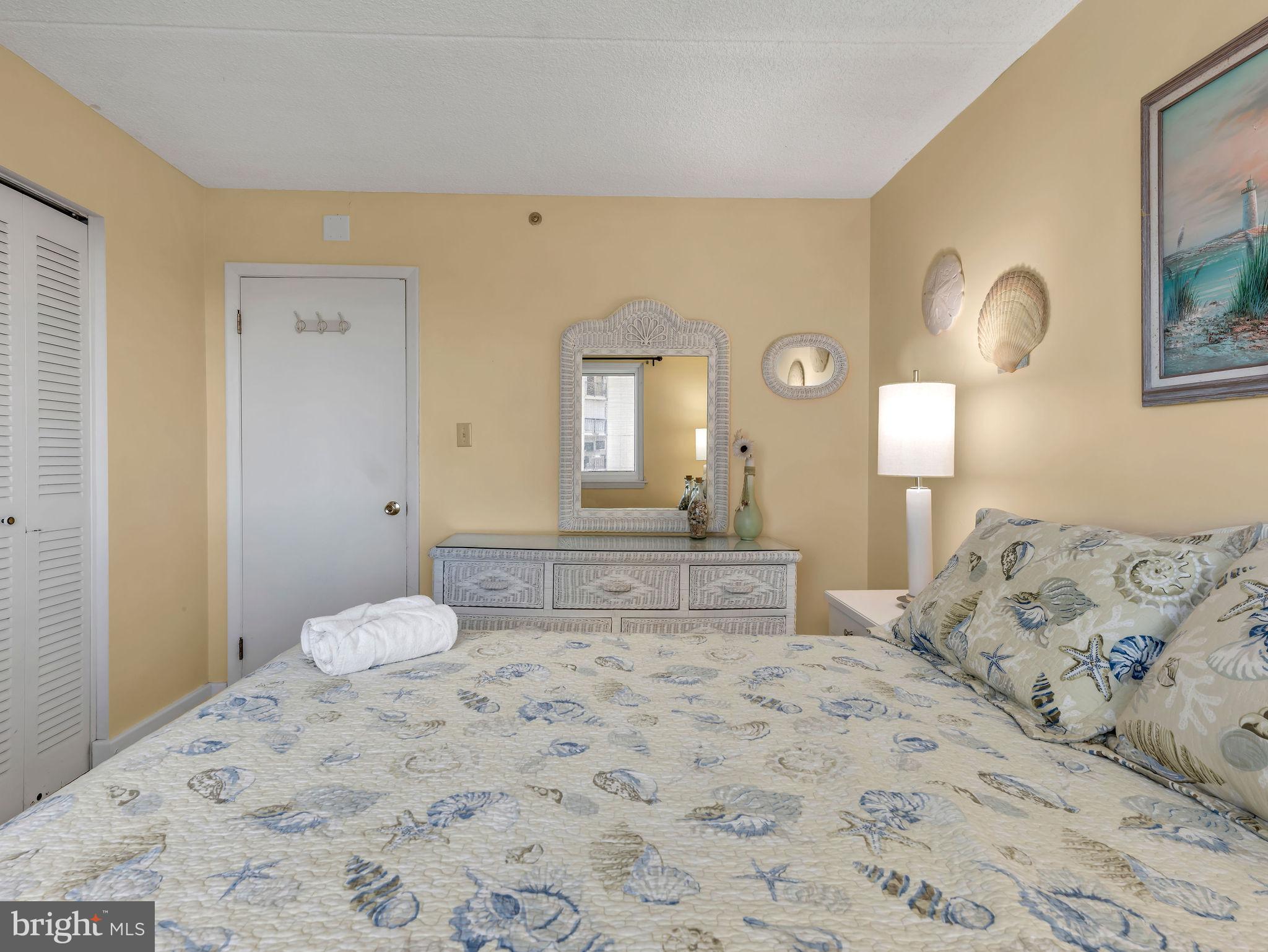 11000 COASTAL HIGHWAY 308