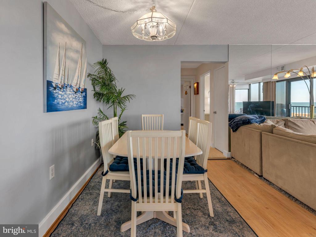 11000 COASTAL HIGHWAY 308