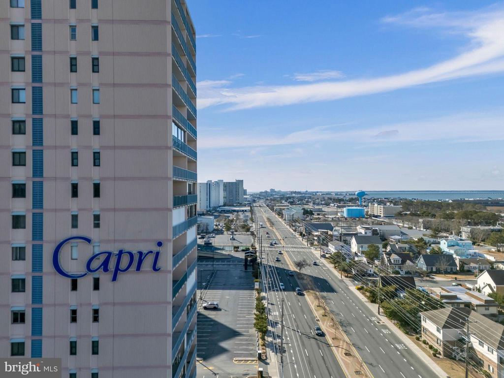 11000 COASTAL HIGHWAY 308