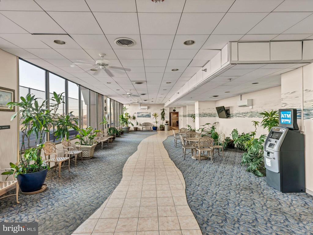 11000 COASTAL HIGHWAY 308