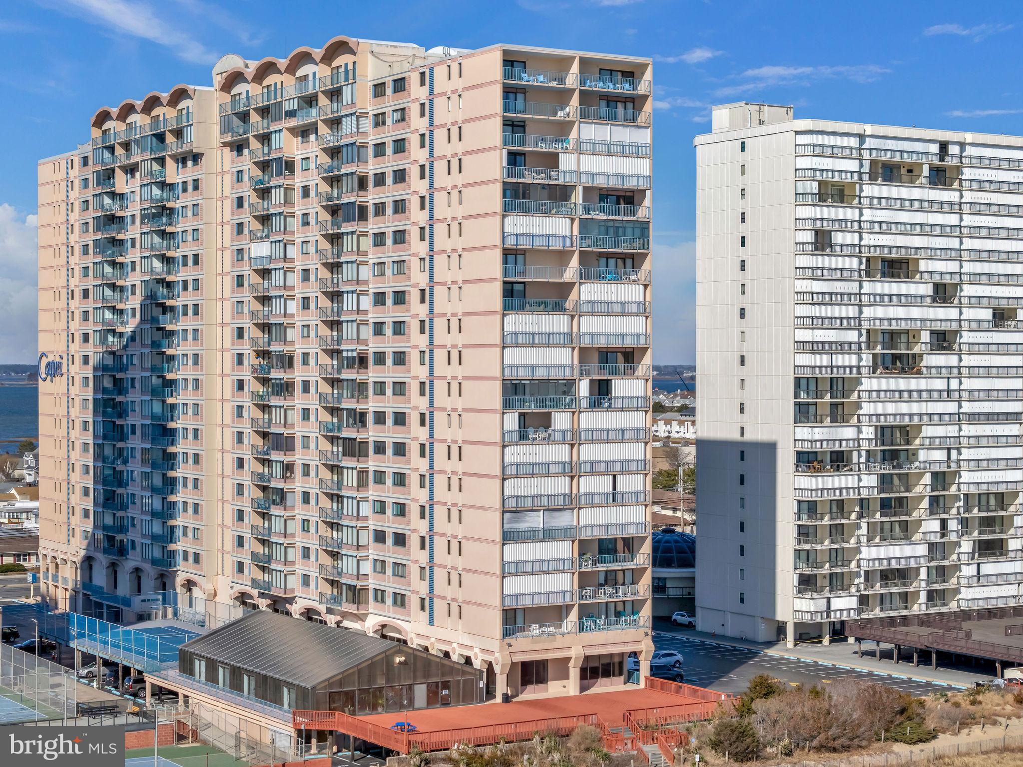 11000 COASTAL HIGHWAY 308