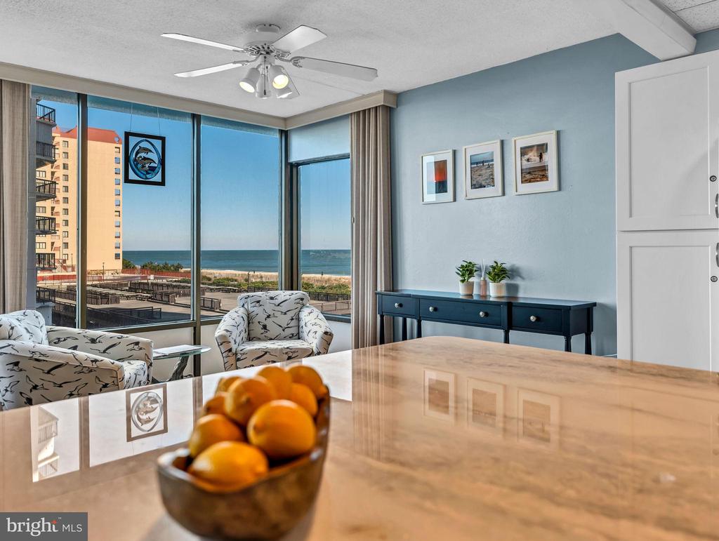 11000 COASTAL HIGHWAY 308