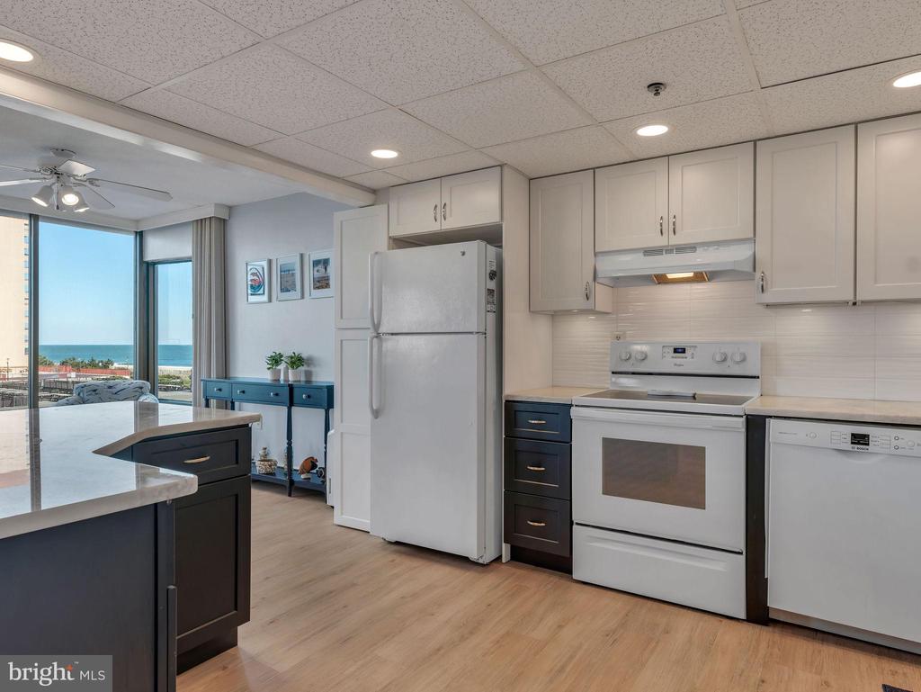 11000 COASTAL HIGHWAY 308