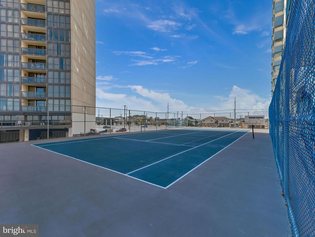 11000 COASTAL HIGHWAY 308